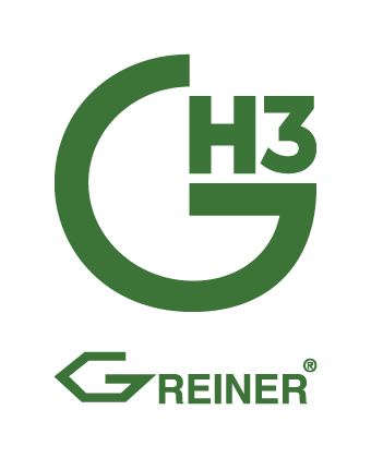 Greiner H3